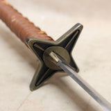 Novelty Katana #06226824