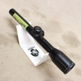 4x20mm Scope #08246434