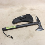 Tactical Tomahawk #06226825