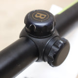 4x20mm Scope #08246434