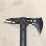 Tactical Tomahawk #06226825