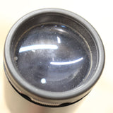 4x20mm Scope #08246434