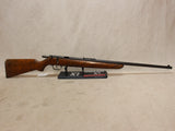 Model 622 22LR #04086403