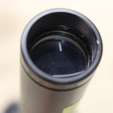4x20mm Scope #08246434