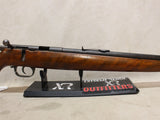Model 622 22LR #04086403