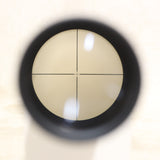 4x20mm Scope #08246434