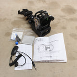 Define Digital Bowsight #08246435