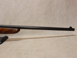 Model 622 22LR #04086403