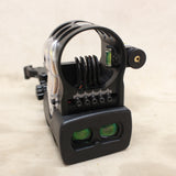 Define Digital Bowsight #08246435