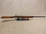 Model 622 22LR #04086403