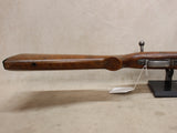 Model 622 22LR #04086403
