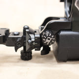 Define Digital Bowsight #08246435