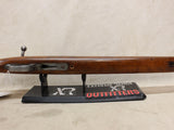 Model 622 22LR #04086403