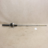 6'0" Casting Rod Combo #06226829