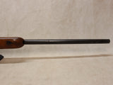 Model 622 22LR #04086403