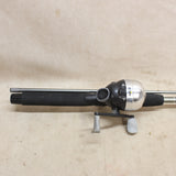 6'0" Casting Rod Combo #06226829