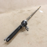 6'0" Casting Rod Combo #06226829