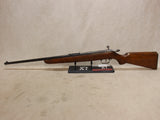 Model 622 22LR #04086403
