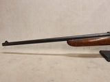 Model 622 22LR #04086403