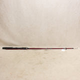 KwikStix Competitor 6'6" Spinning Rod #06226830