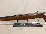 Model 622 22LR #04086403