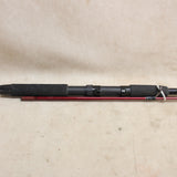 KwikStix Competitor 6'6" Spinning Rod #06226830