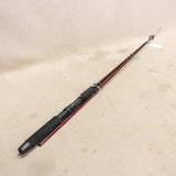 KwikStix Competitor 6'6" Spinning Rod #06226830