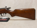 Model 622 22LR #04086403