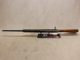 Model 622 22LR #04086403