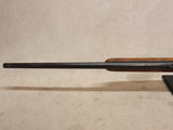 Model 622 22LR #04086403