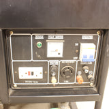 Gasoline Generator #06226819