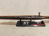 Model 622 22LR #04086403