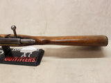 Model 622 22LR #04086403