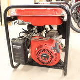 Gasoline Generator #06226819