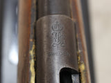 Model 622 22LR #04086403
