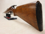 Model 622 22LR #04086403