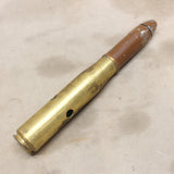 *Inert* 20mm Oerlikon #08256402