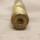 *Inert* 20mm Oerlikon #08256402