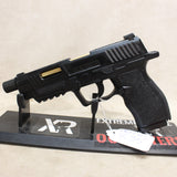 SA10 CO2 BB/Pellet Pistol #06226835