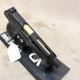 SA10 CO2 BB/Pellet Pistol #06226835