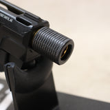 SA10 CO2 BB/Pellet Pistol #06226835