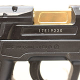 SA10 CO2 BB/Pellet Pistol #06226835