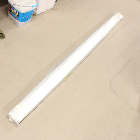 Large Window Covering #10235453