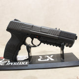 C21 CO2 BB Pistol #06226836