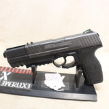 C21 CO2 BB Pistol #06226836