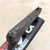 C21 CO2 BB Pistol #06226836
