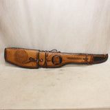 Custom Rifle Case #06226837