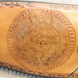 Custom Rifle Case #06226837