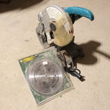 10" Mitre Saw #08256409