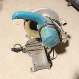 10" Mitre Saw #08256409